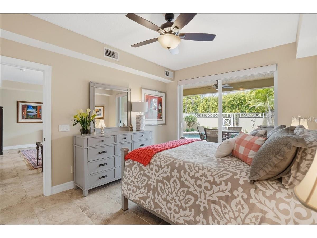 702 Granada Avenue #7 Venice FL 34285 N6143204 image20
