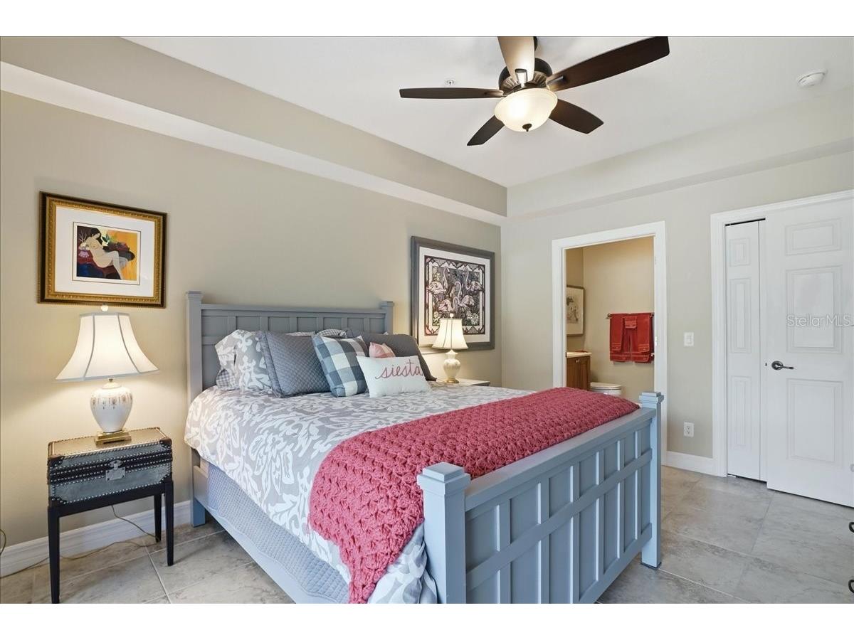 702 Granada Avenue #7 Venice FL 34285 N6143204 image21