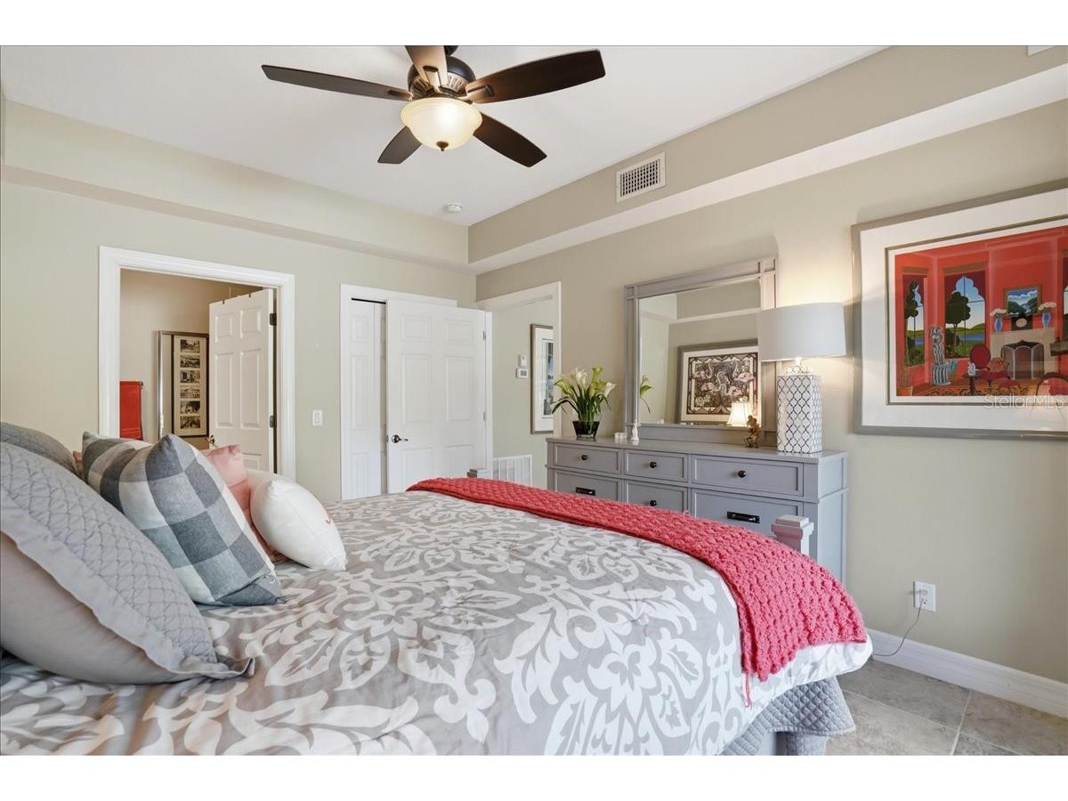 702 Granada Avenue #7 Venice FL 34285 N6143204 image22