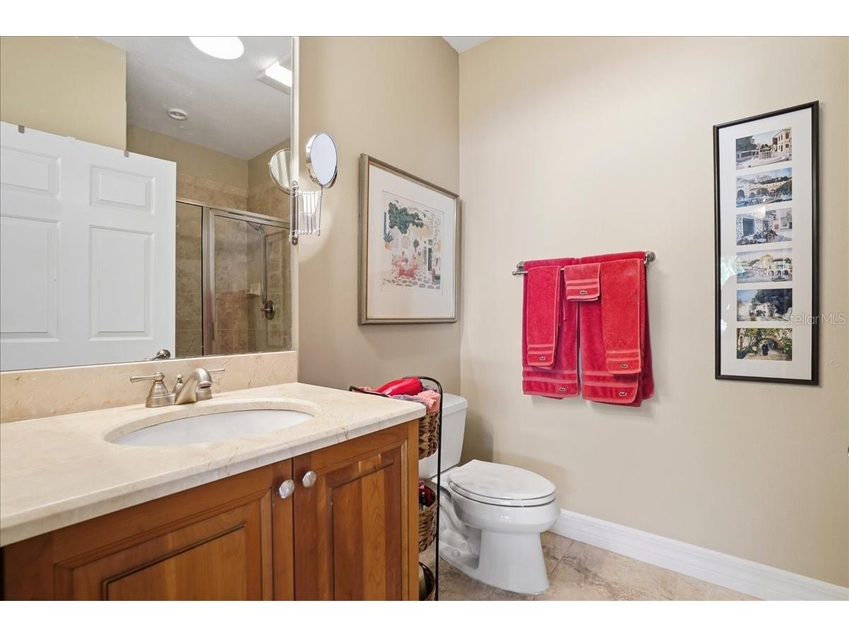 702 Granada Avenue #7 Venice FL 34285 N6143204 image23