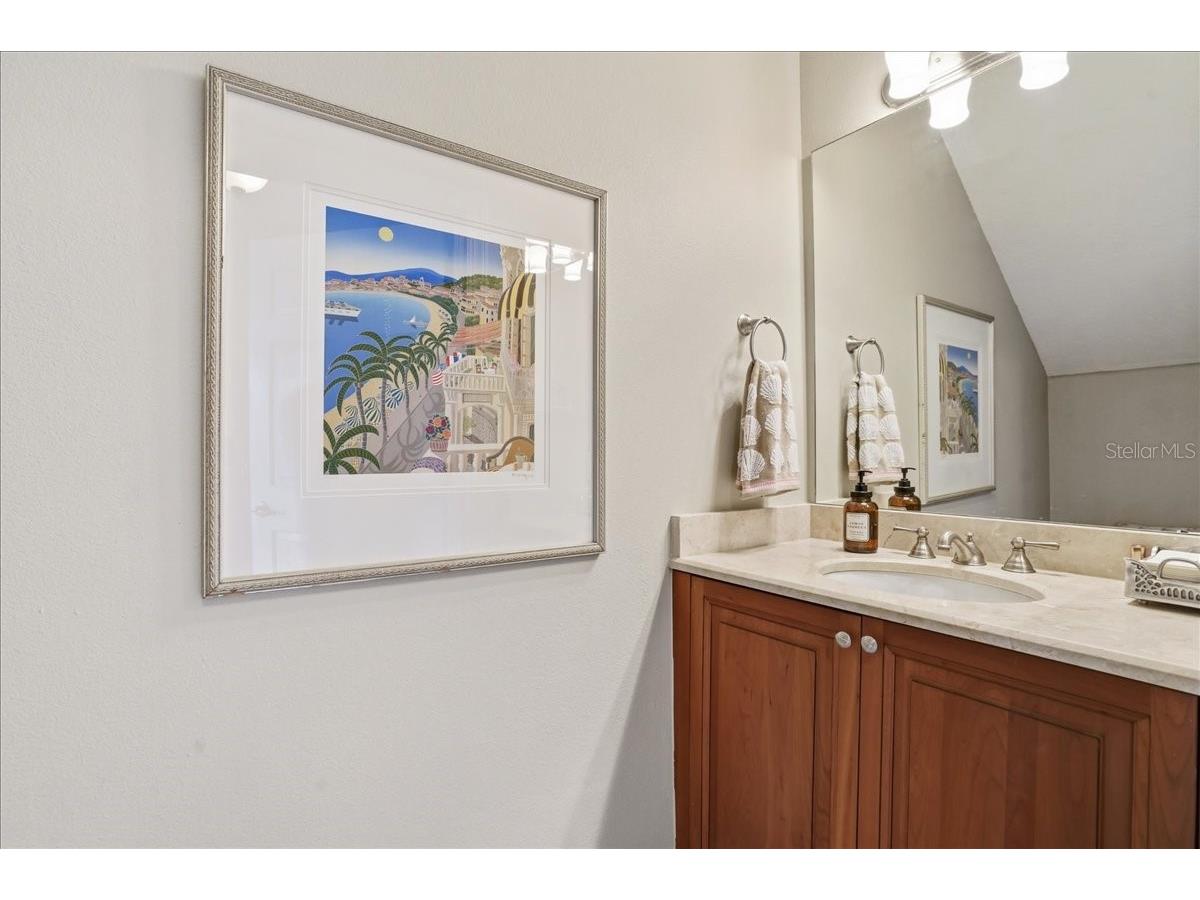 702 Granada Avenue #7 Venice FL 34285 N6143204 image24
