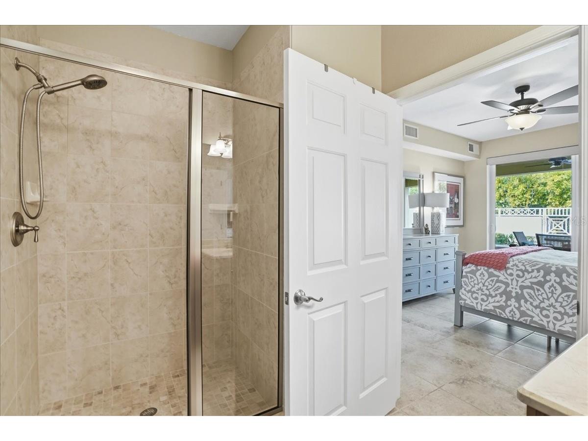 702 Granada Avenue #7 Venice FL 34285 N6143204 image25