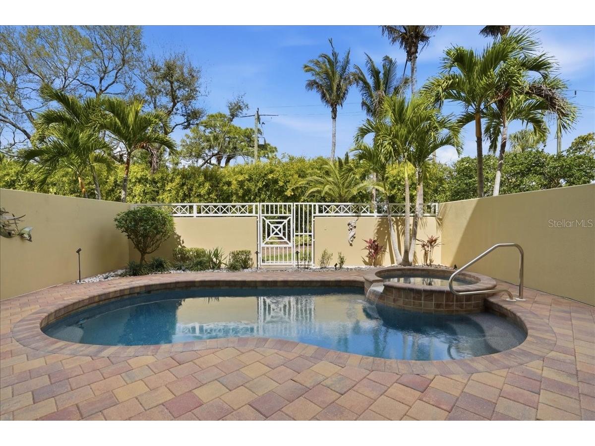 702 Granada Avenue #7 Venice FL 34285 N6143204 image26