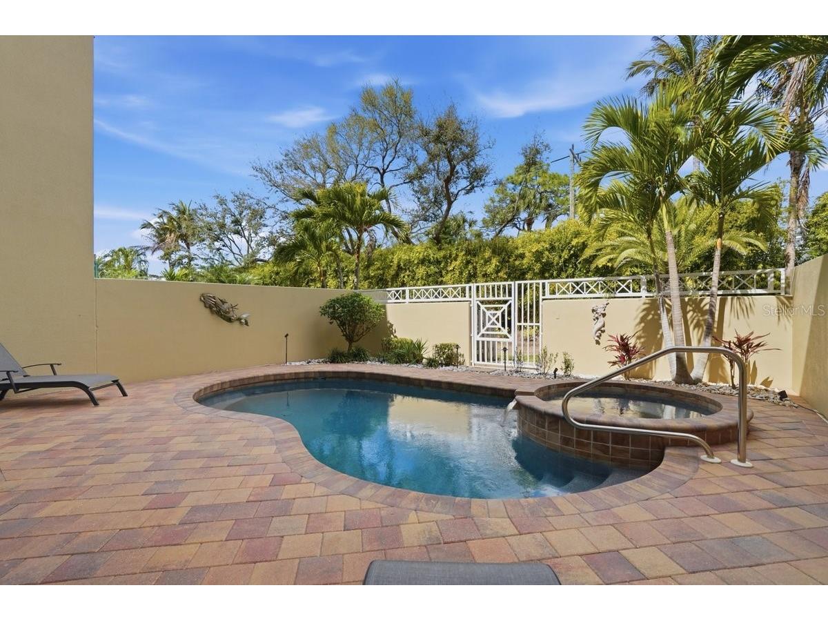 702 Granada Avenue #7 Venice FL 34285 N6143204 image27