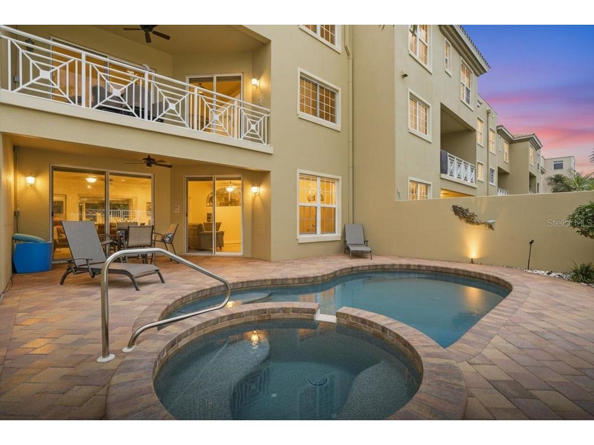 702 Granada Avenue #7 Venice FL 34285 N6143204 image28