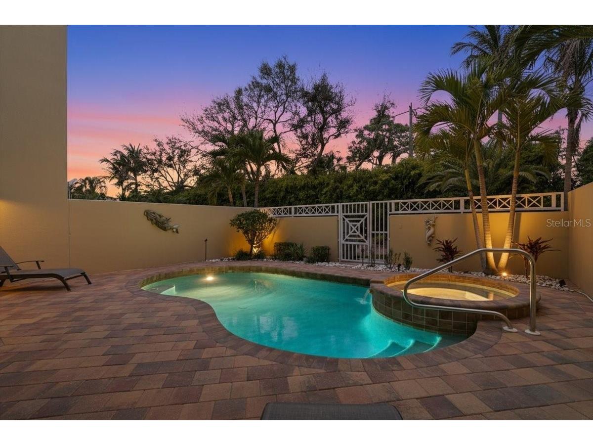 702 Granada Avenue #7 Venice FL 34285 N6143204 image29