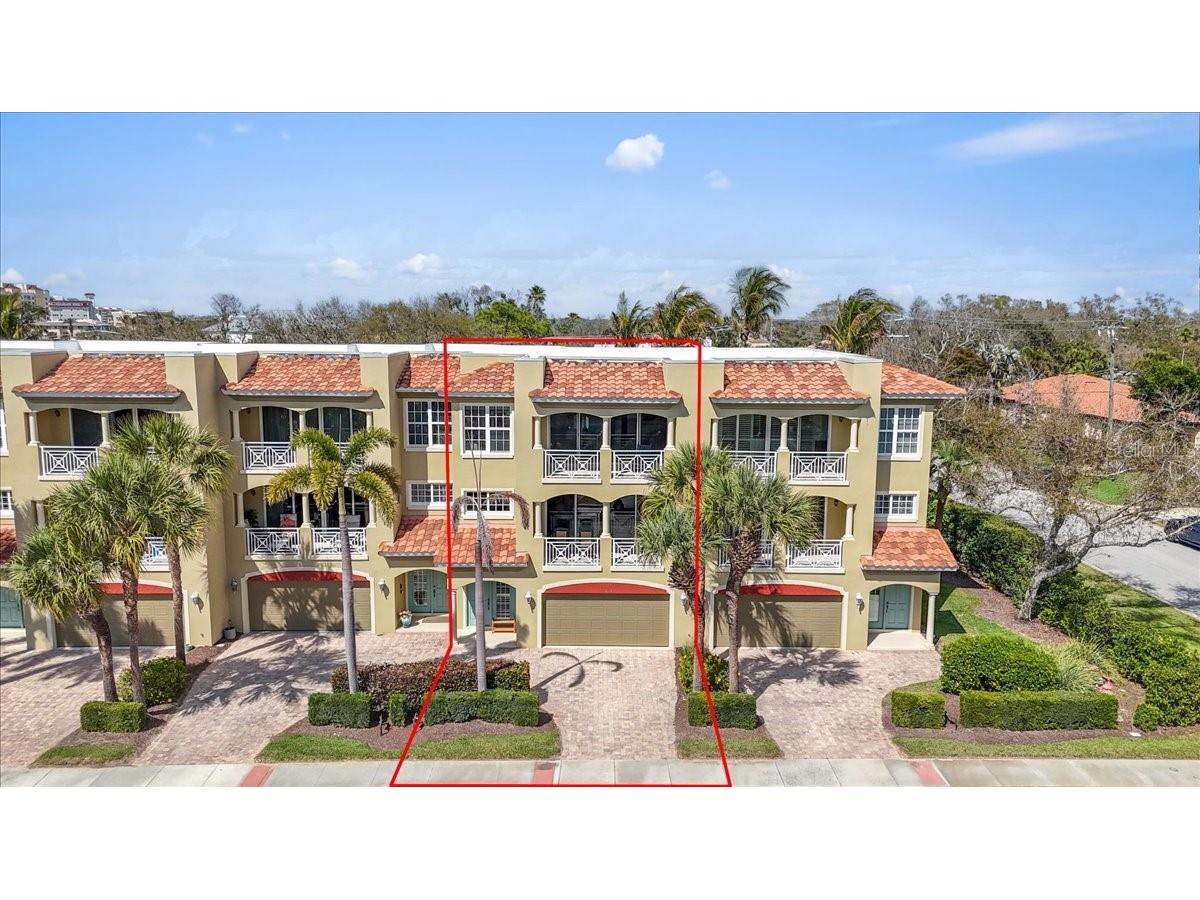 702 Granada Avenue #7 Venice FL 34285 N6143204 image3