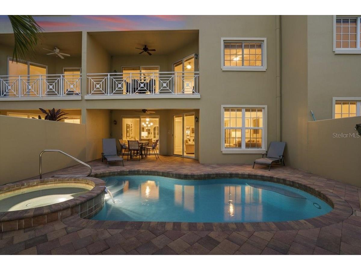 702 Granada Avenue #7 Venice FL 34285 N6143204 image30