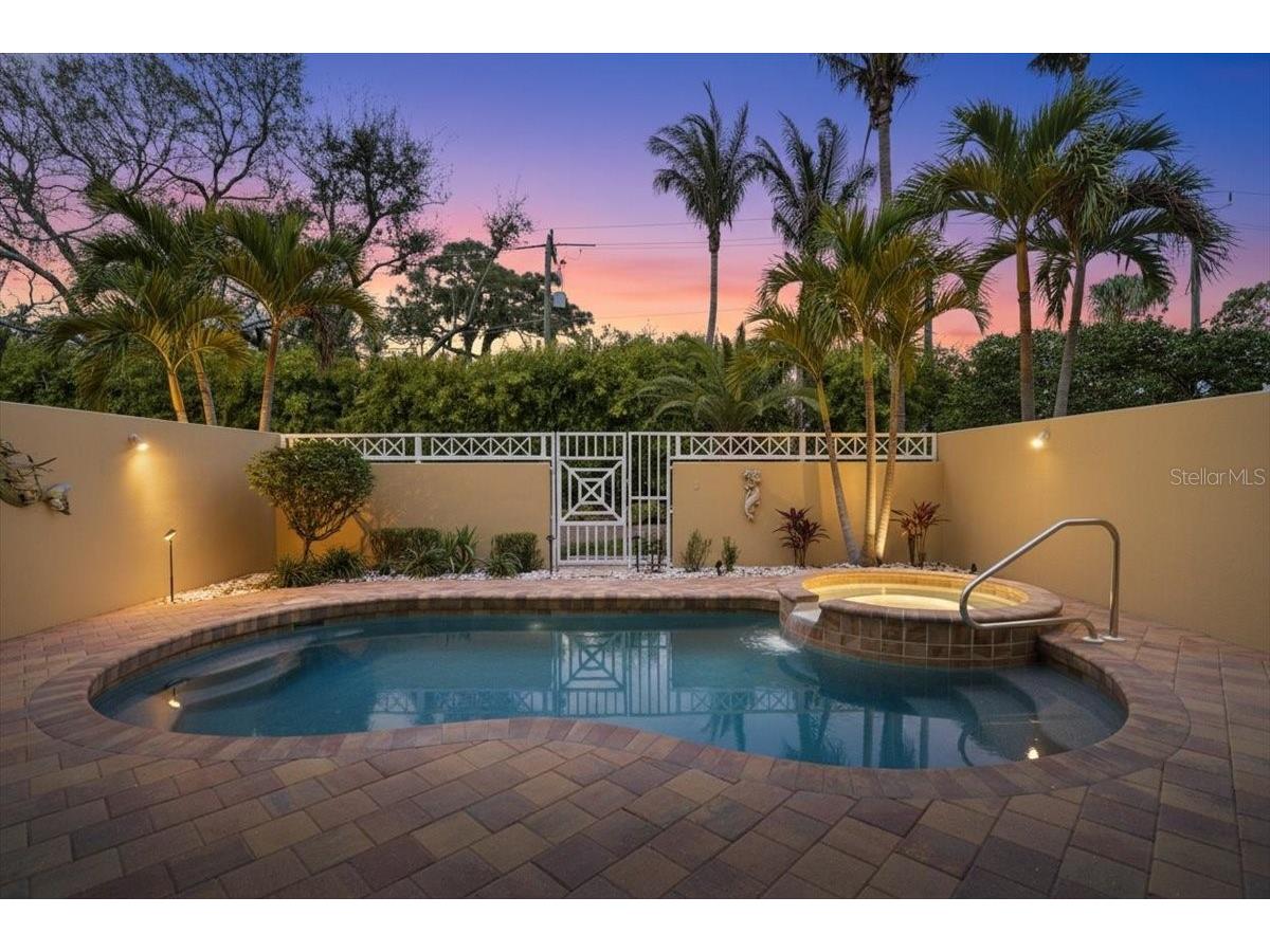 702 Granada Avenue #7 Venice FL 34285 N6143204 image31
