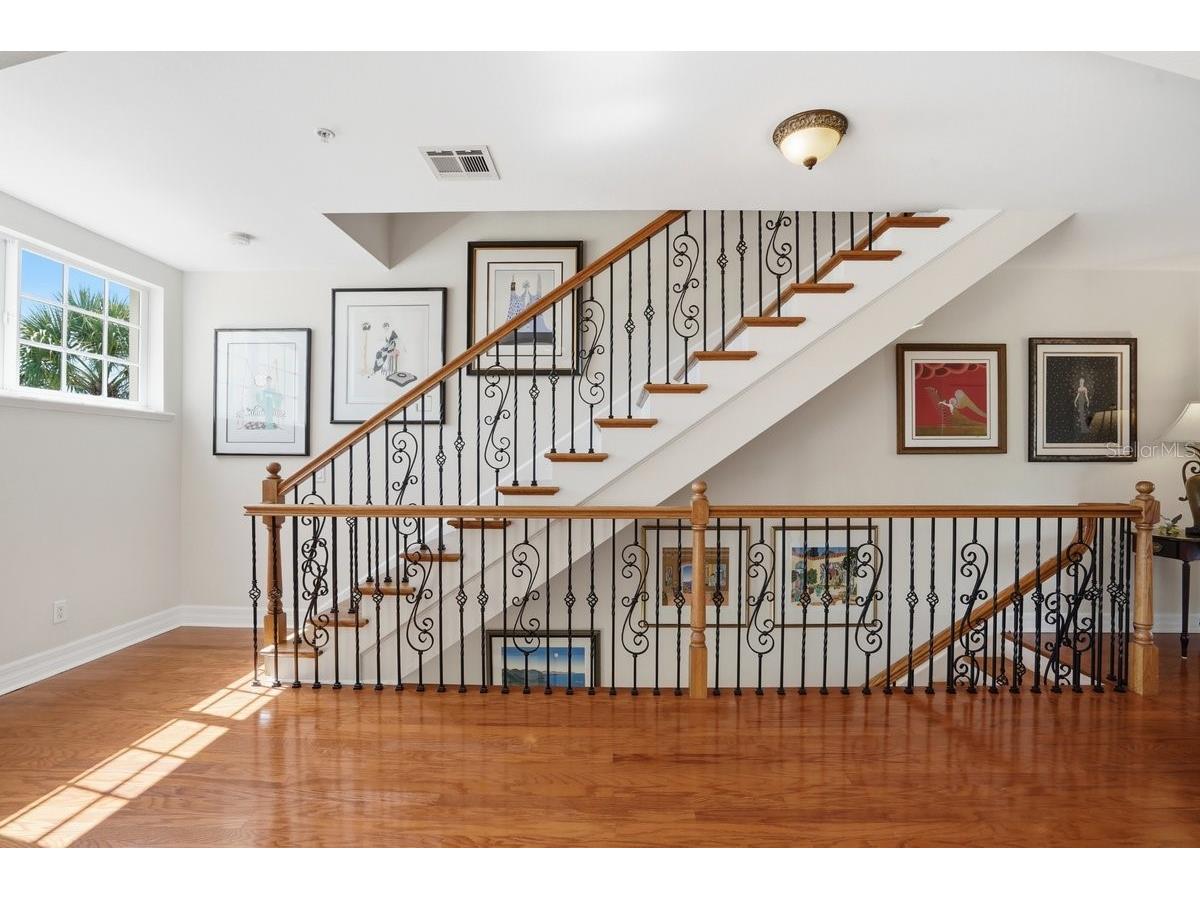 702 Granada Avenue #7 Venice FL 34285 N6143204 image32