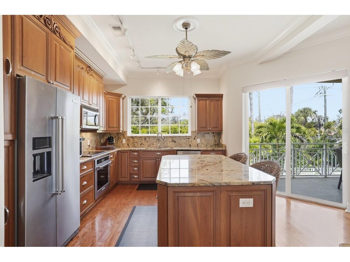 702 Granada Avenue #7 Venice FL 34285 N6143204 image34