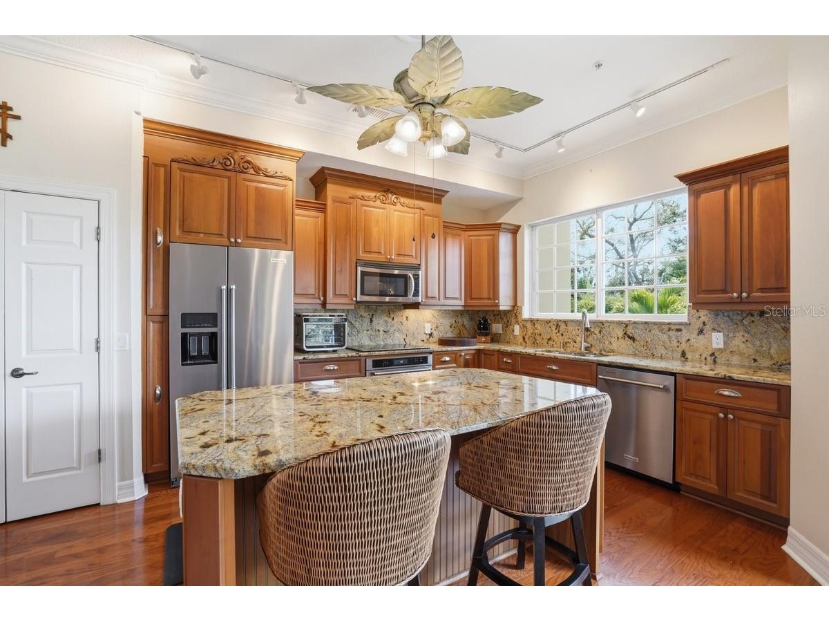 702 Granada Avenue #7 Venice FL 34285 N6143204 image35