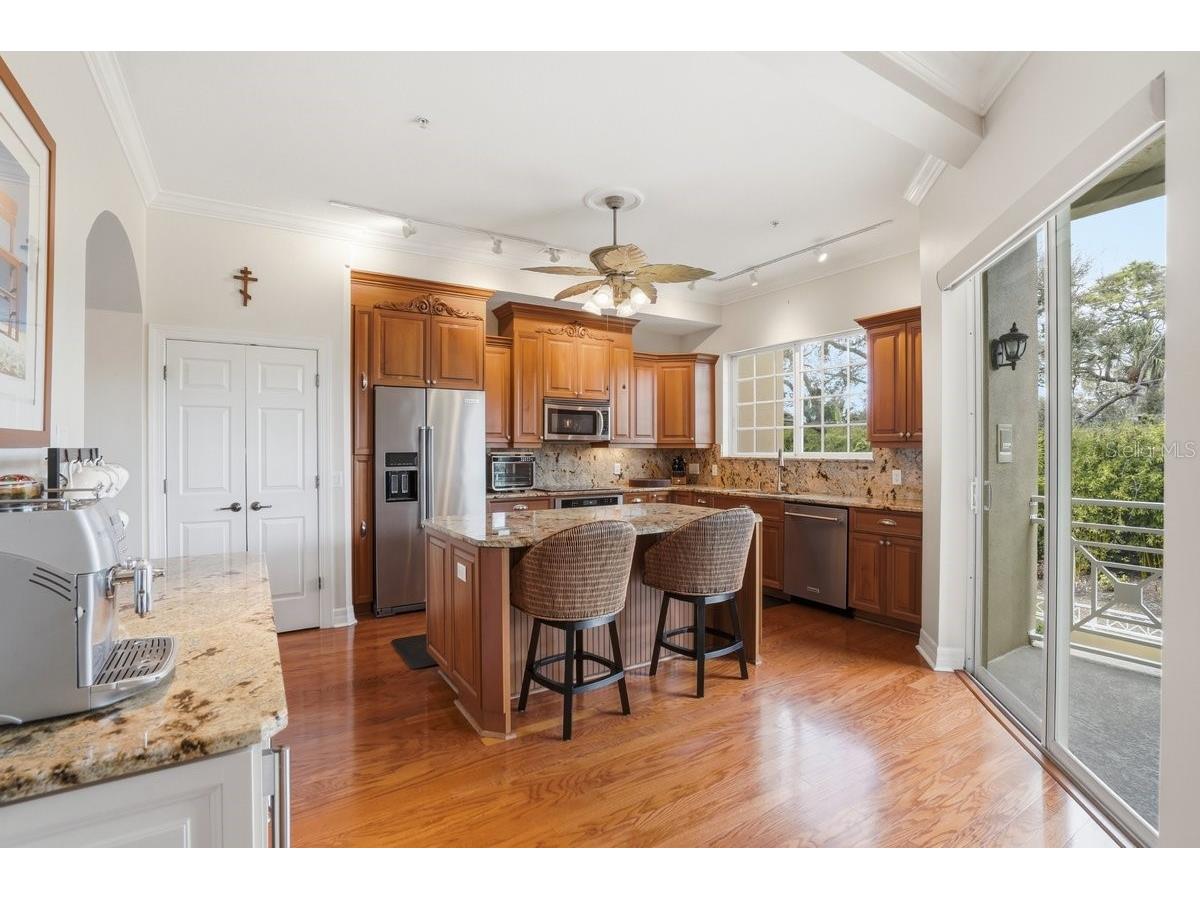 702 Granada Avenue #7 Venice FL 34285 N6143204 image36