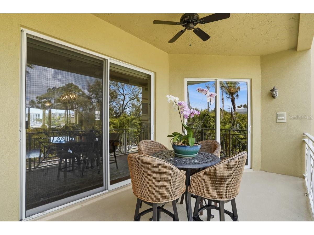 702 Granada Avenue #7 Venice FL 34285 N6143204 image38