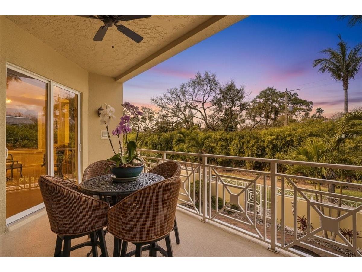 702 Granada Avenue #7 Venice FL 34285 N6143204 image39