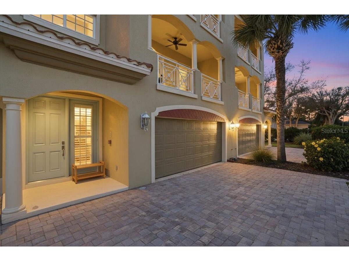 702 Granada Avenue #7 Venice FL 34285 N6143204 image4