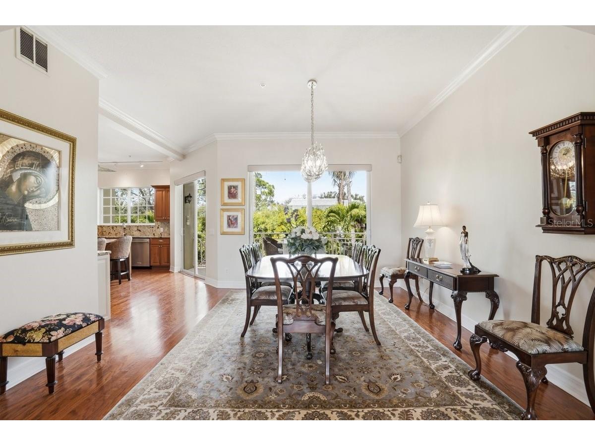702 Granada Avenue #7 Venice FL 34285 N6143204 image40