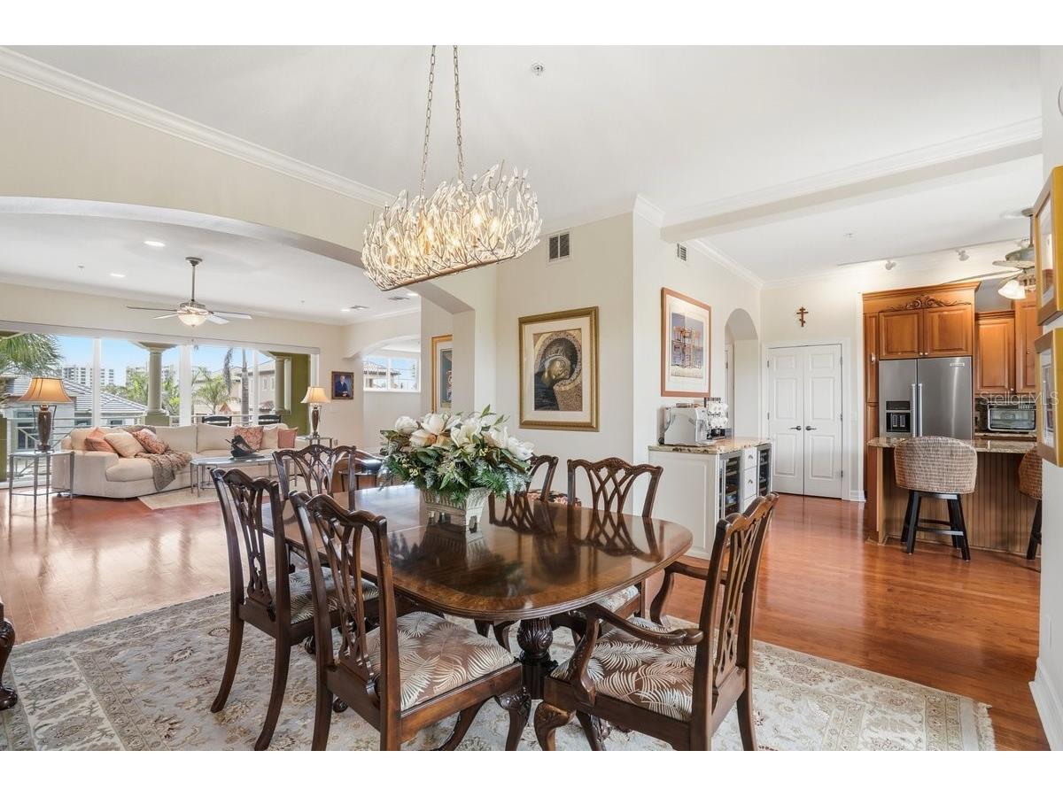 702 Granada Avenue #7 Venice FL 34285 N6143204 image41