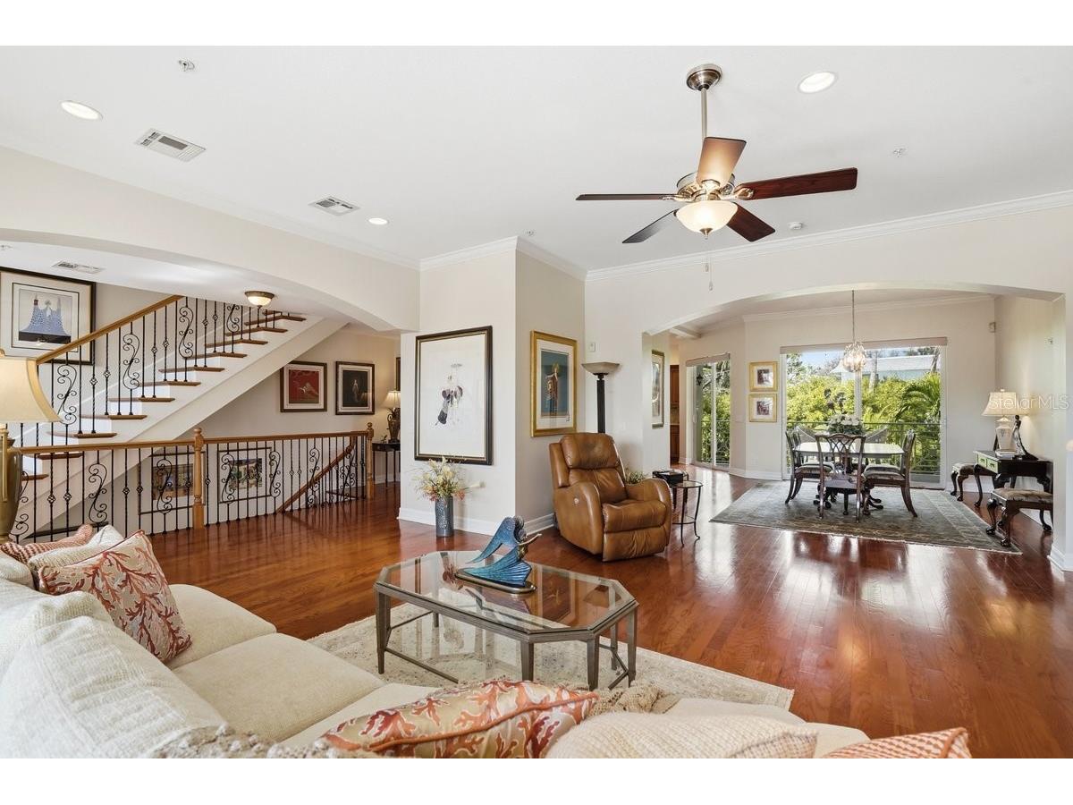 702 Granada Avenue #7 Venice FL 34285 N6143204 image42