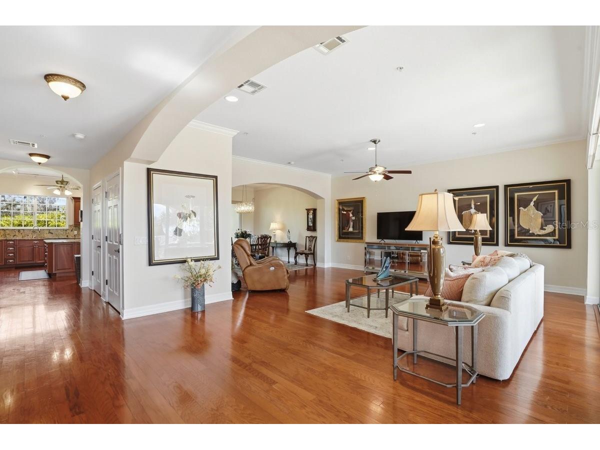 702 Granada Avenue #7 Venice FL 34285 N6143204 image43