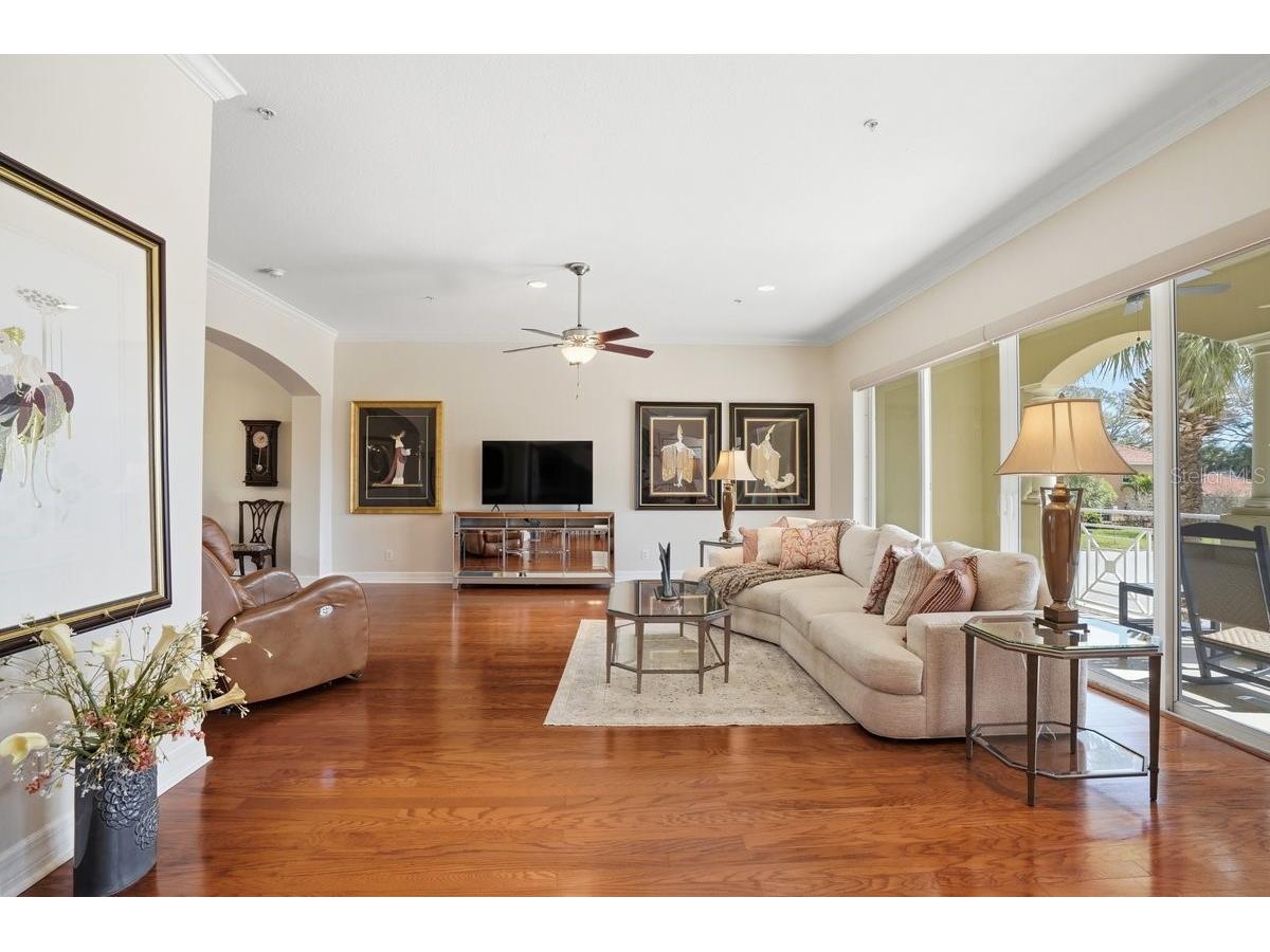 702 Granada Avenue #7 Venice FL 34285 N6143204 image44