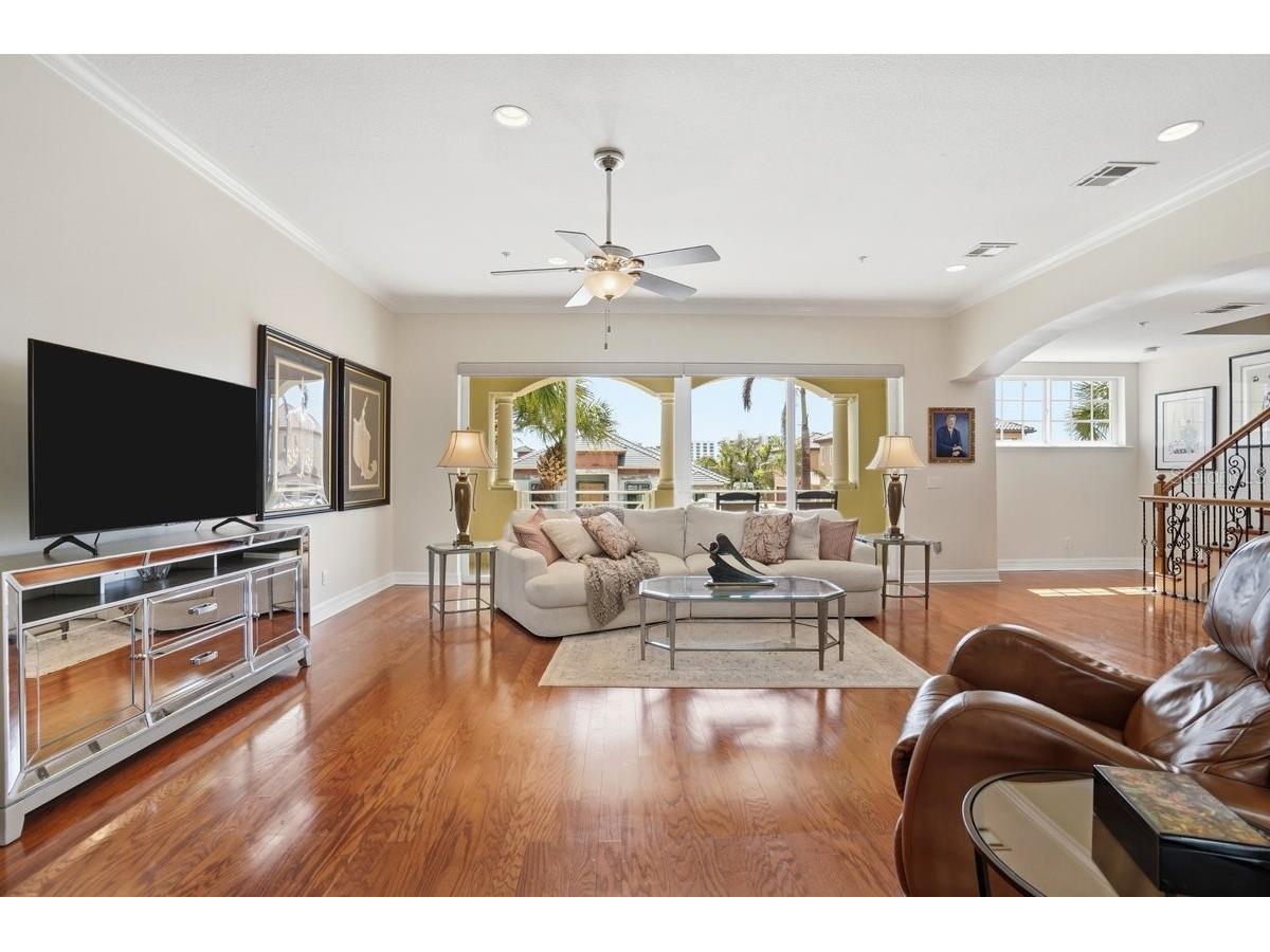 702 Granada Avenue #7 Venice FL 34285 N6143204 image45