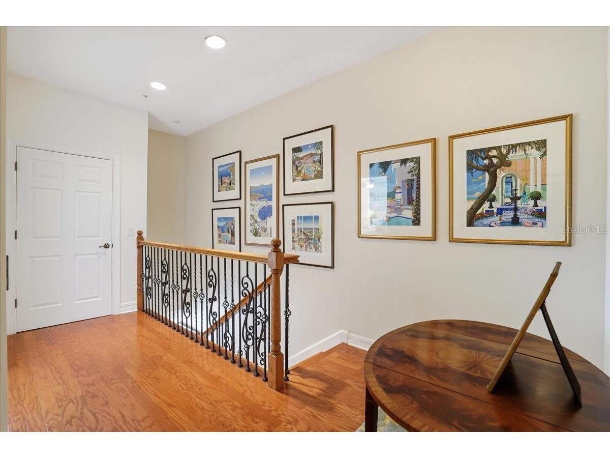 702 Granada Avenue #7 Venice FL 34285 N6143204 image49