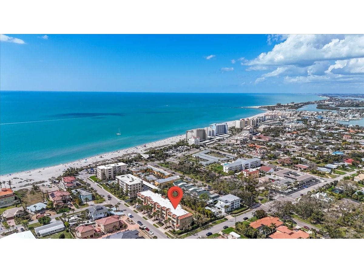 702 Granada Avenue #7 Venice FL 34285 N6143204 image5