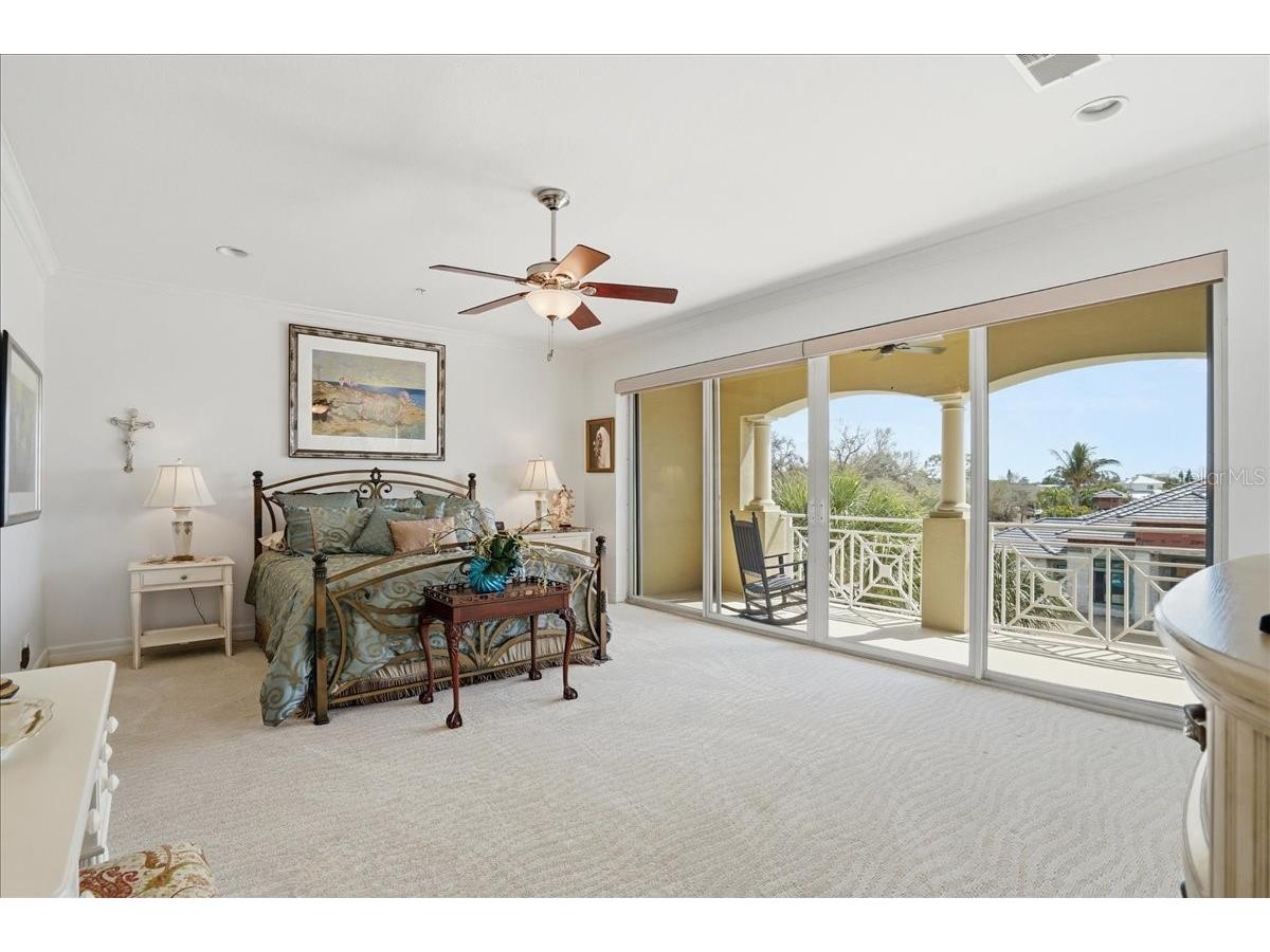 702 Granada Avenue #7 Venice FL 34285 N6143204 image50