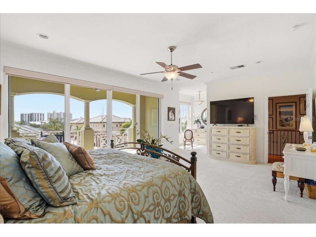 702 Granada Avenue #7 Venice FL 34285 N6143204 image51