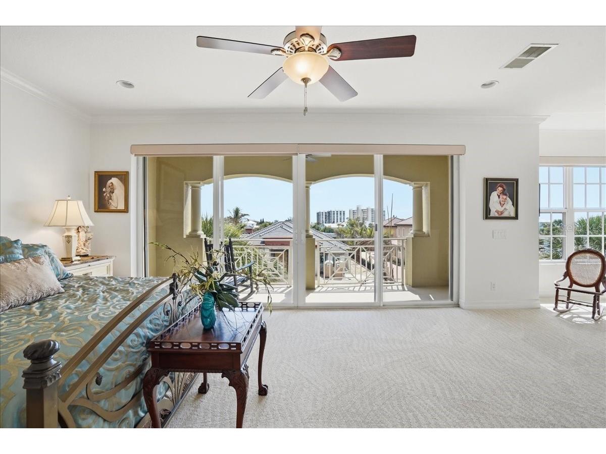 702 Granada Avenue #7 Venice FL 34285 N6143204 image52