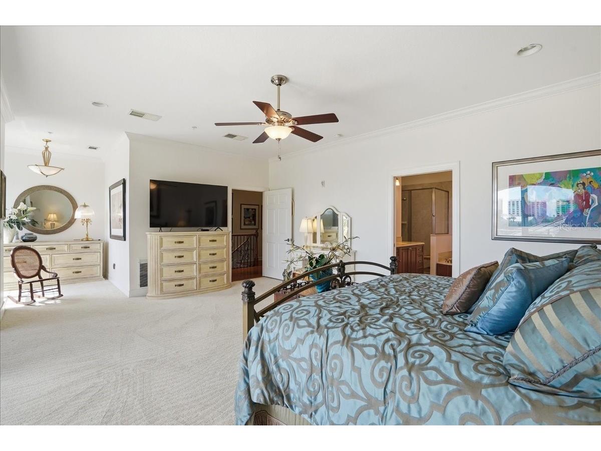 702 Granada Avenue #7 Venice FL 34285 N6143204 image53