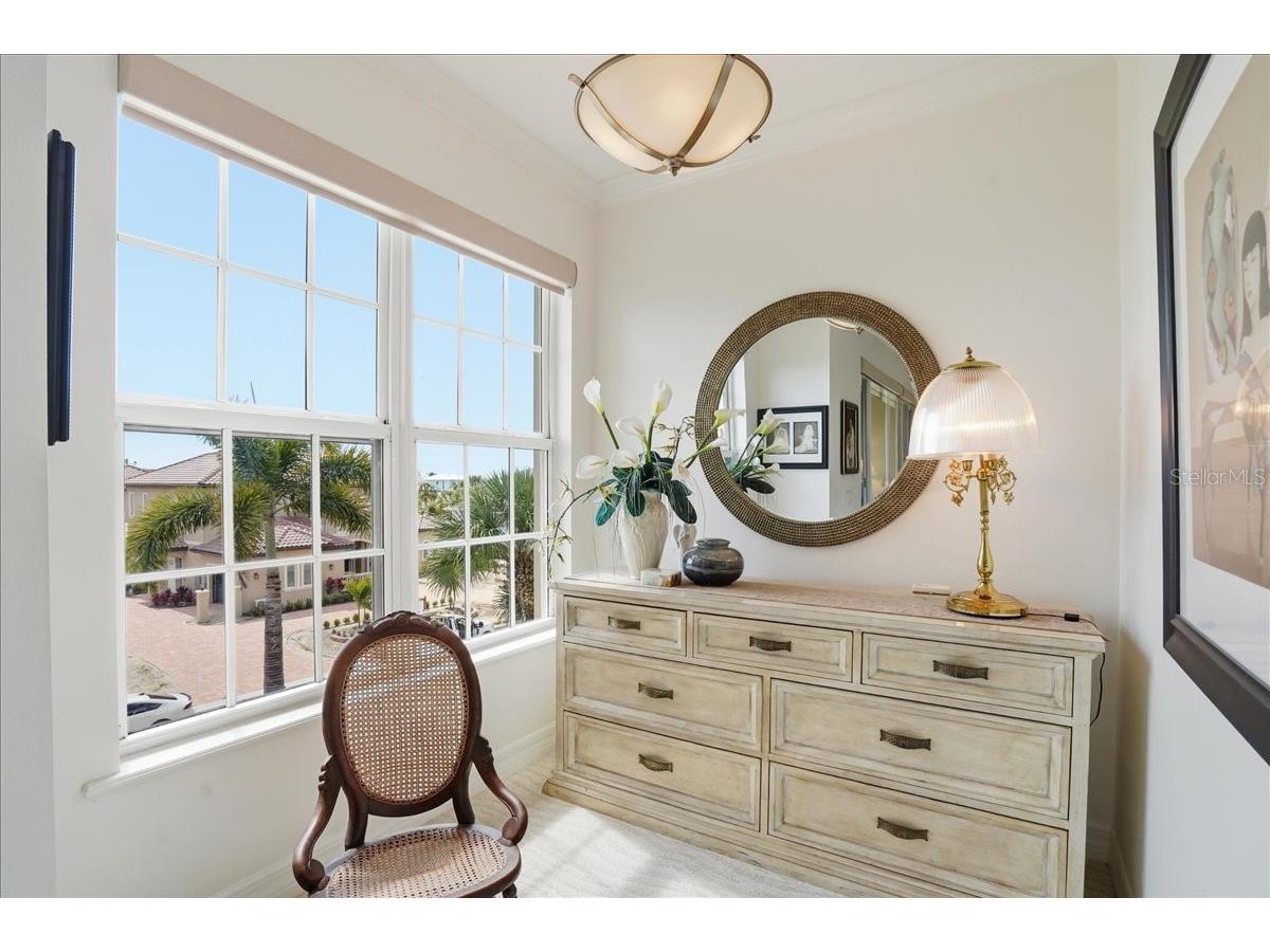 702 Granada Avenue #7 Venice FL 34285 N6143204 image54