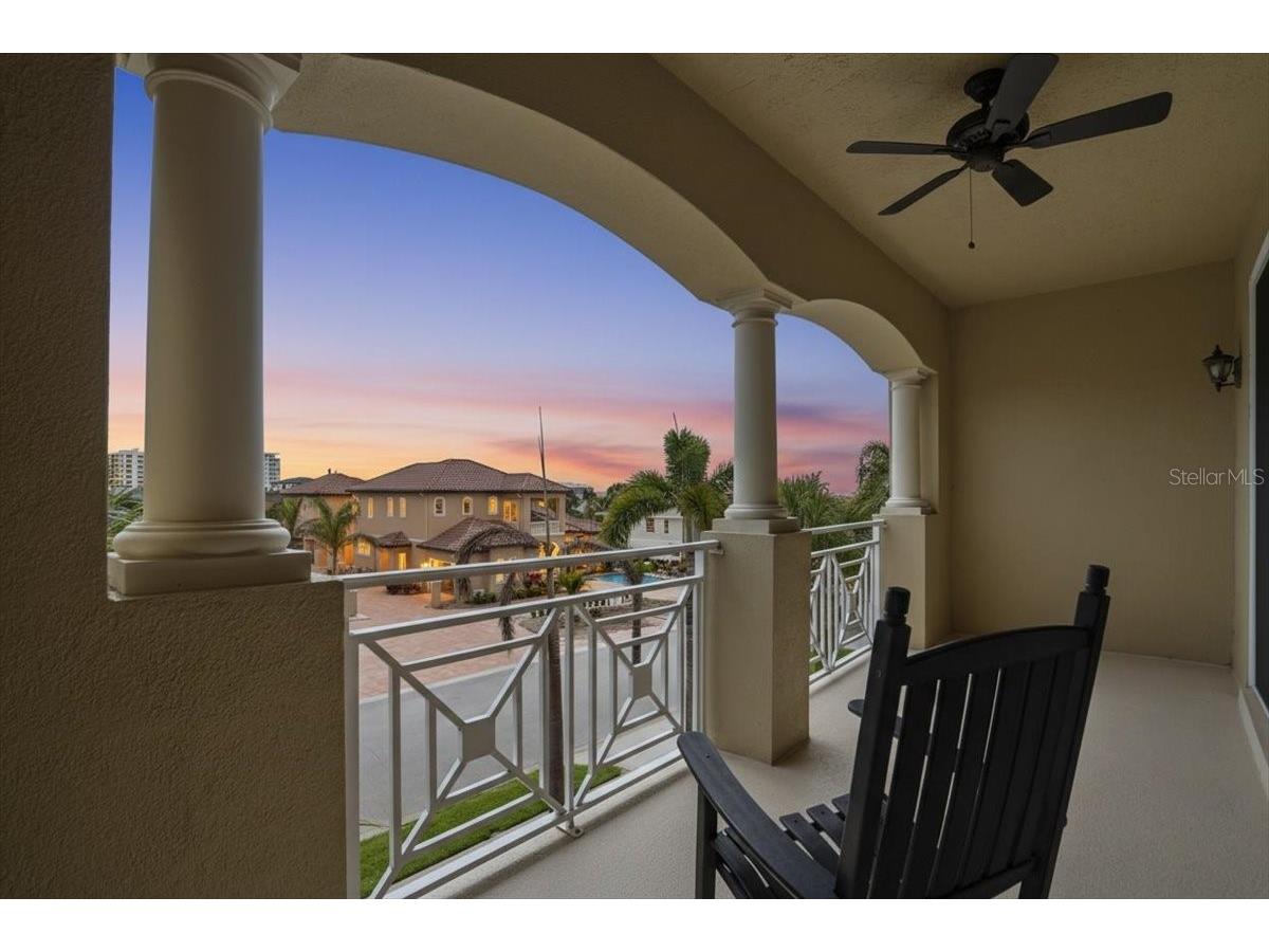 702 Granada Avenue #7 Venice FL 34285 N6143204 image55