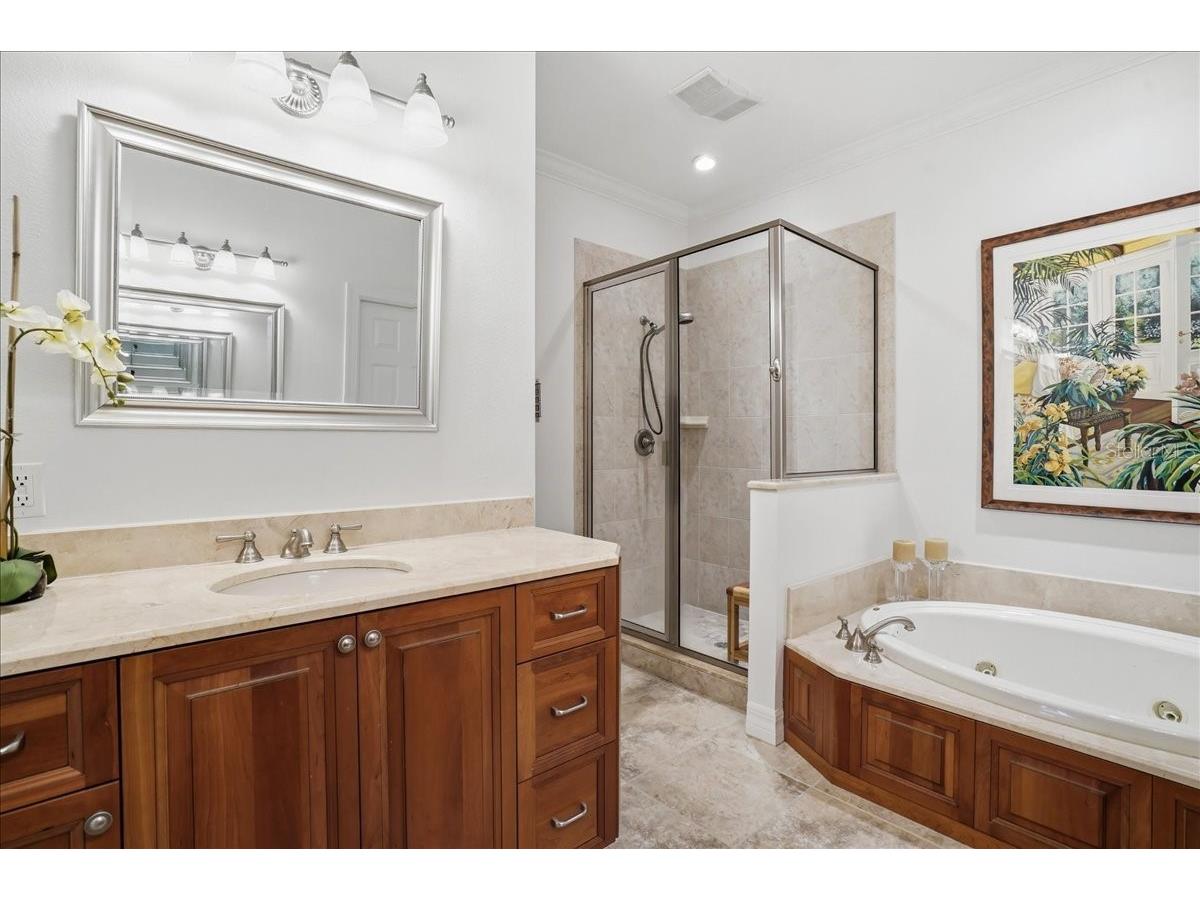 702 Granada Avenue #7 Venice FL 34285 N6143204 image56