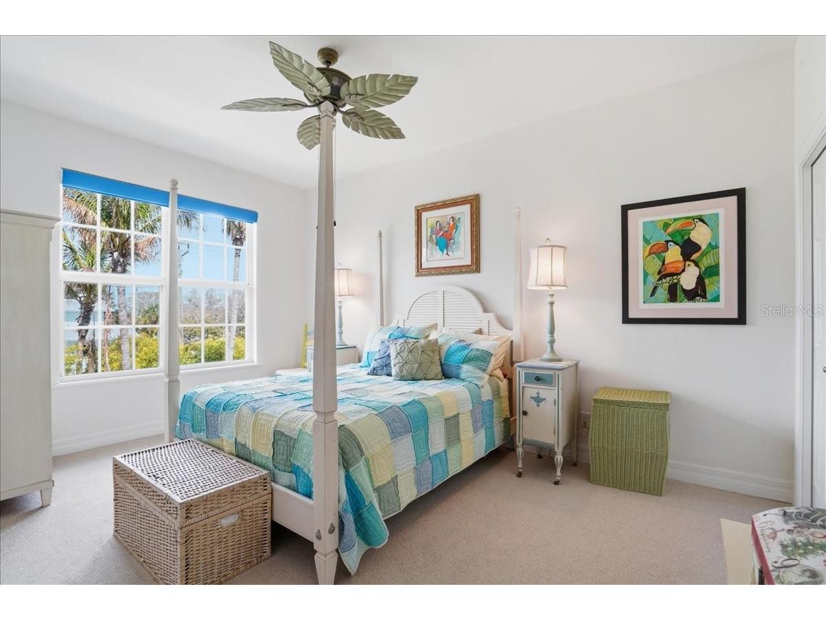 702 Granada Avenue #7 Venice FL 34285 N6143204 image59