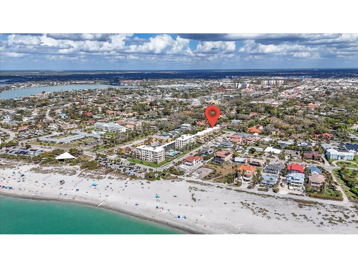702 Granada Avenue #7 Venice FL 34285 N6143204 image6