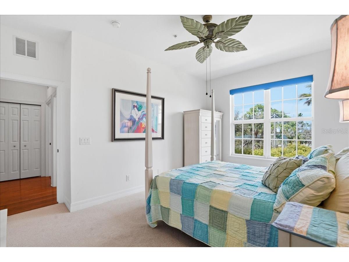 702 Granada Avenue #7 Venice FL 34285 N6143204 image60
