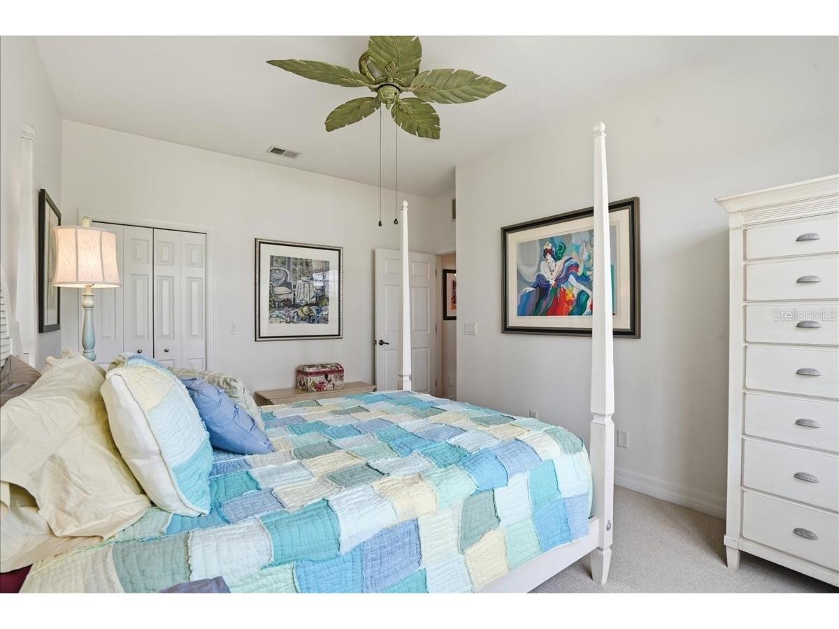 702 Granada Avenue #7 Venice FL 34285 N6143204 image61