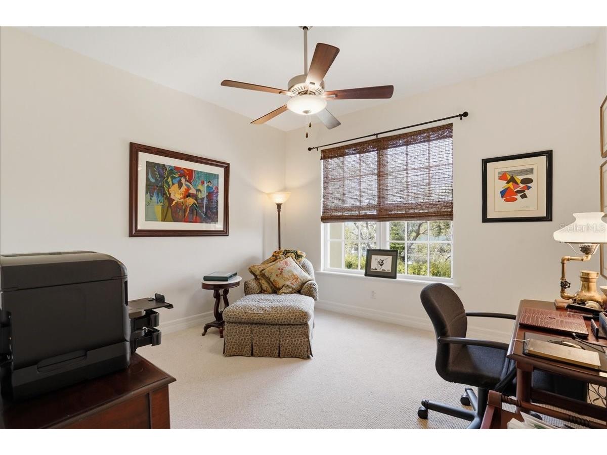 702 Granada Avenue #7 Venice FL 34285 N6143204 image62