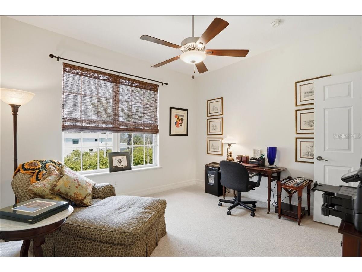 702 Granada Avenue #7 Venice FL 34285 N6143204 image63