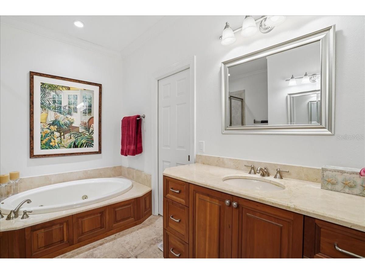 702 Granada Avenue #7 Venice FL 34285 N6143204 image65