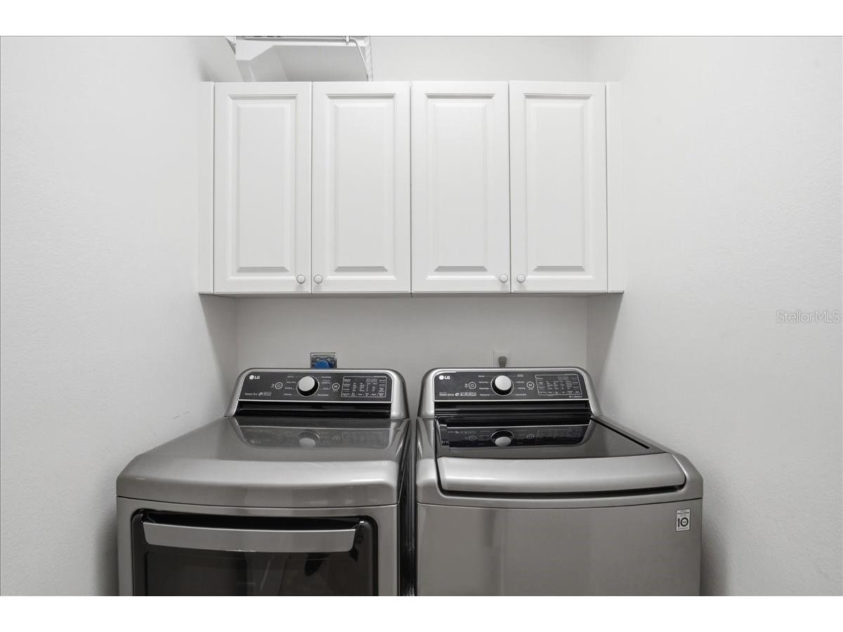 702 Granada Avenue #7 Venice FL 34285 N6143204 image66