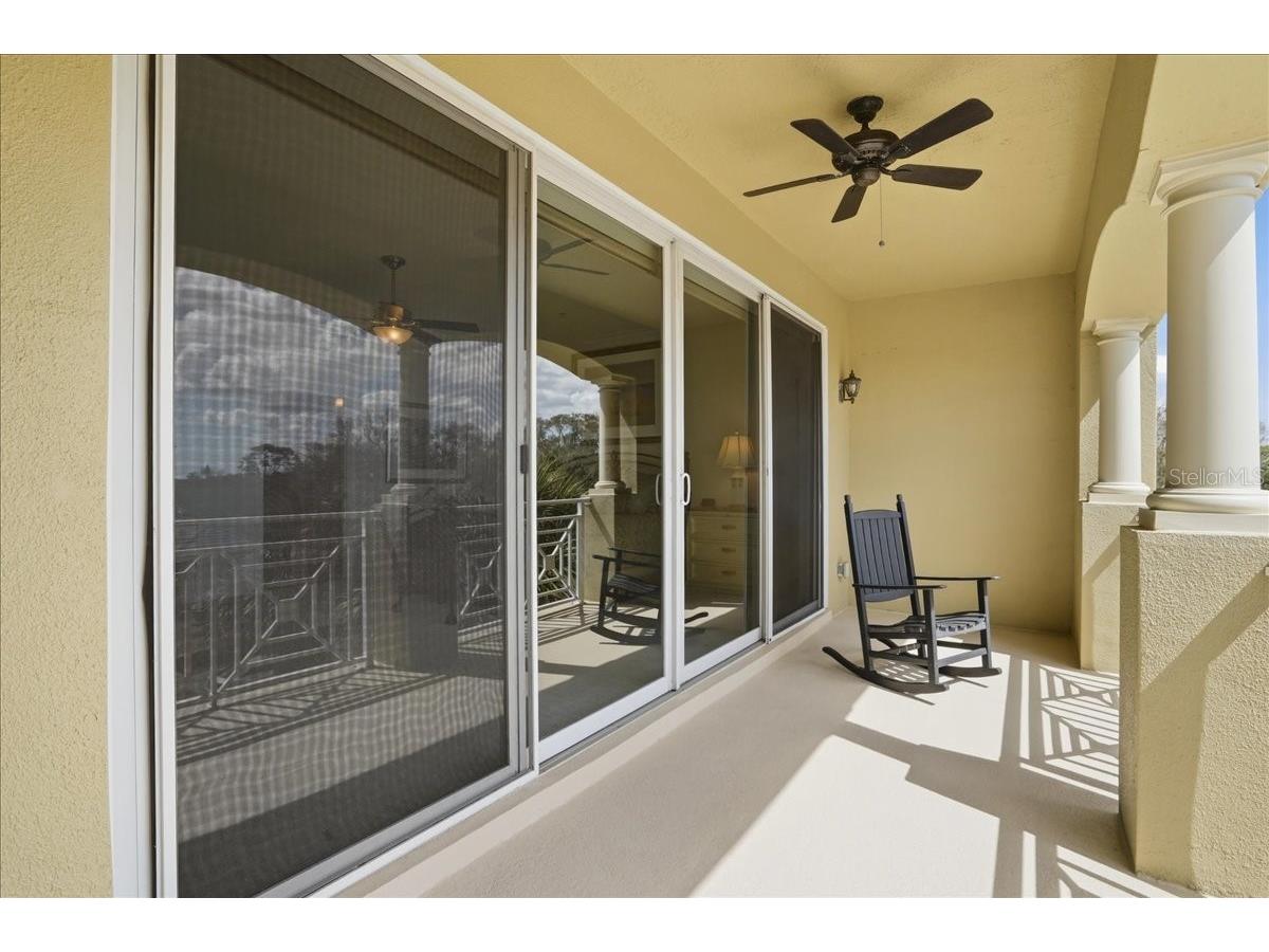 702 Granada Avenue #7 Venice FL 34285 N6143204 image67