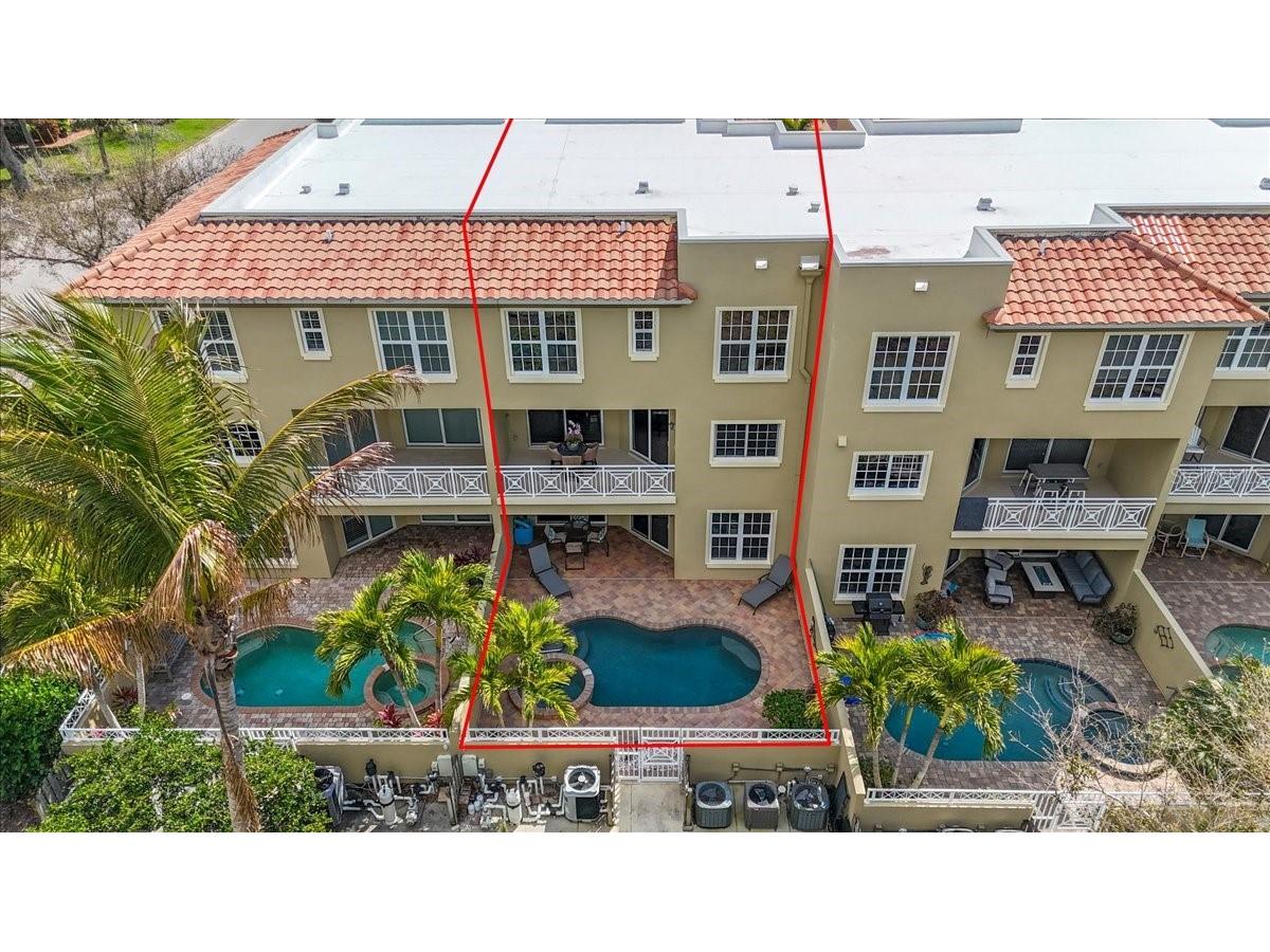 702 Granada Avenue #7 Venice FL 34285 N6143204 image68
