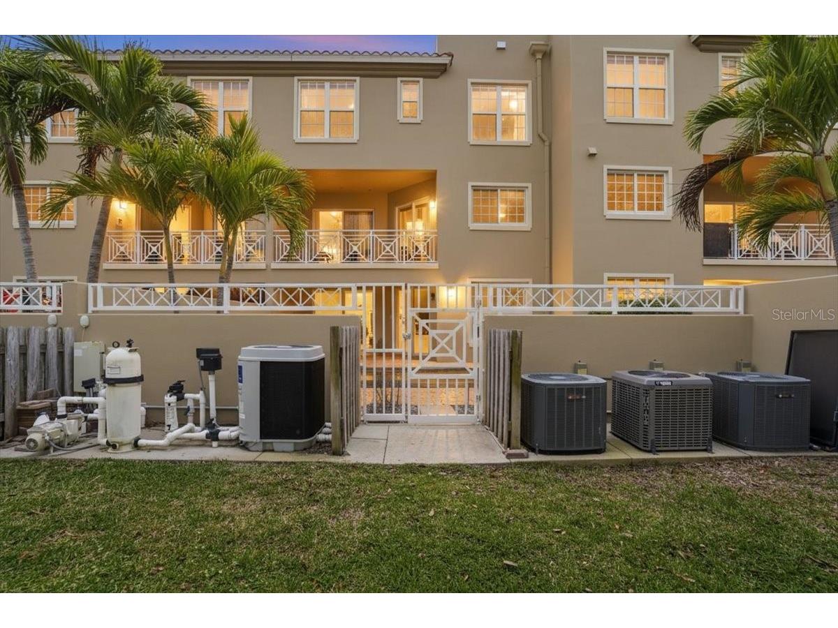 702 Granada Avenue #7 Venice FL 34285 N6143204 image69
