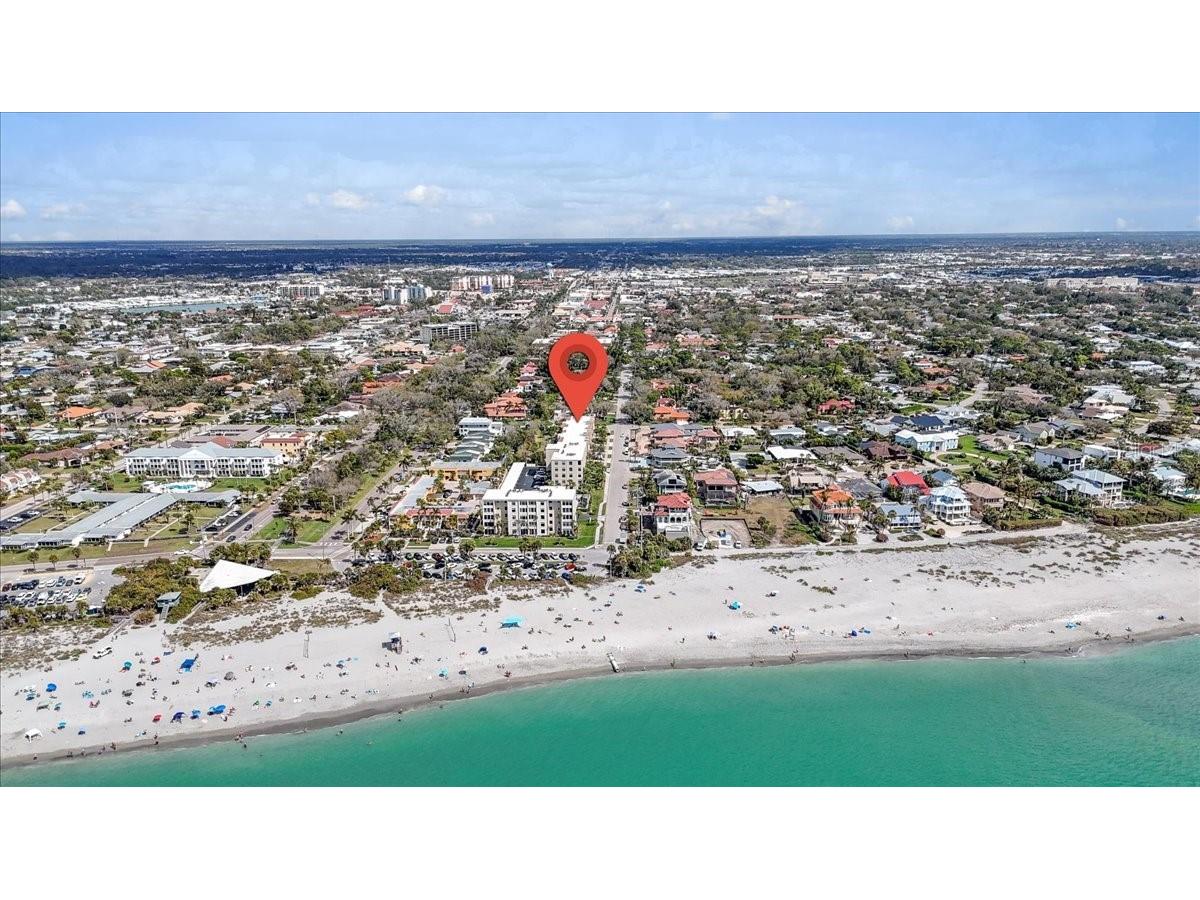 702 Granada Avenue #7 Venice FL 34285 N6143204 image7