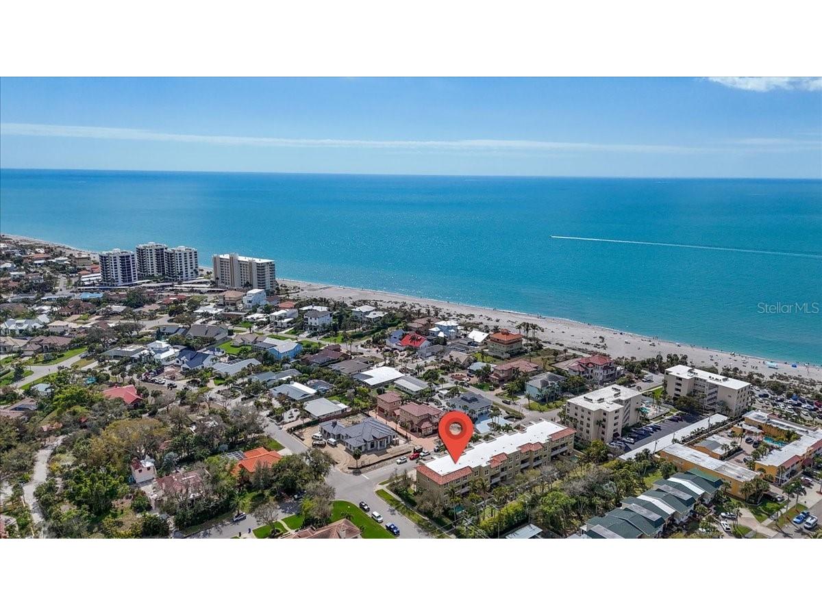 702 Granada Avenue #7 Venice FL 34285 N6143204 image70