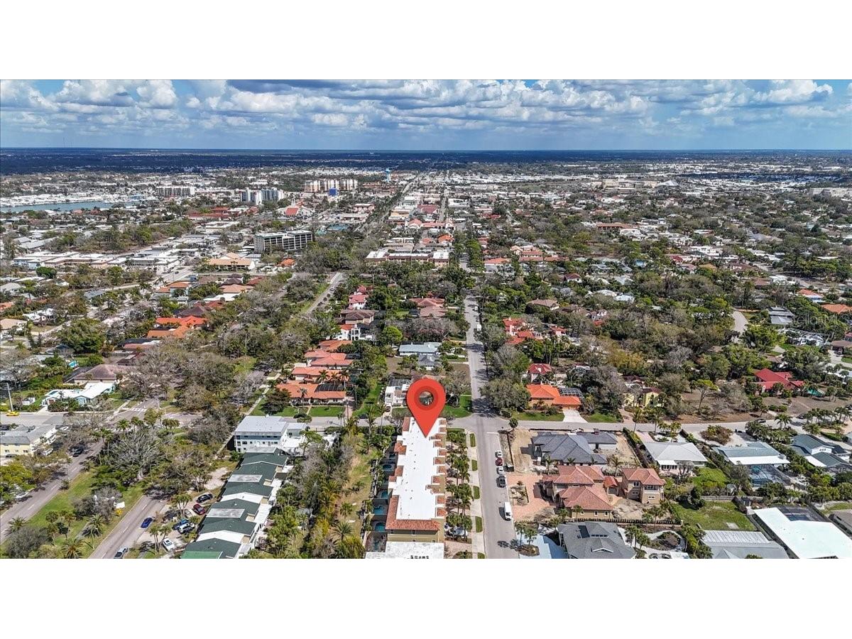 702 Granada Avenue #7 Venice FL 34285 N6143204 image72