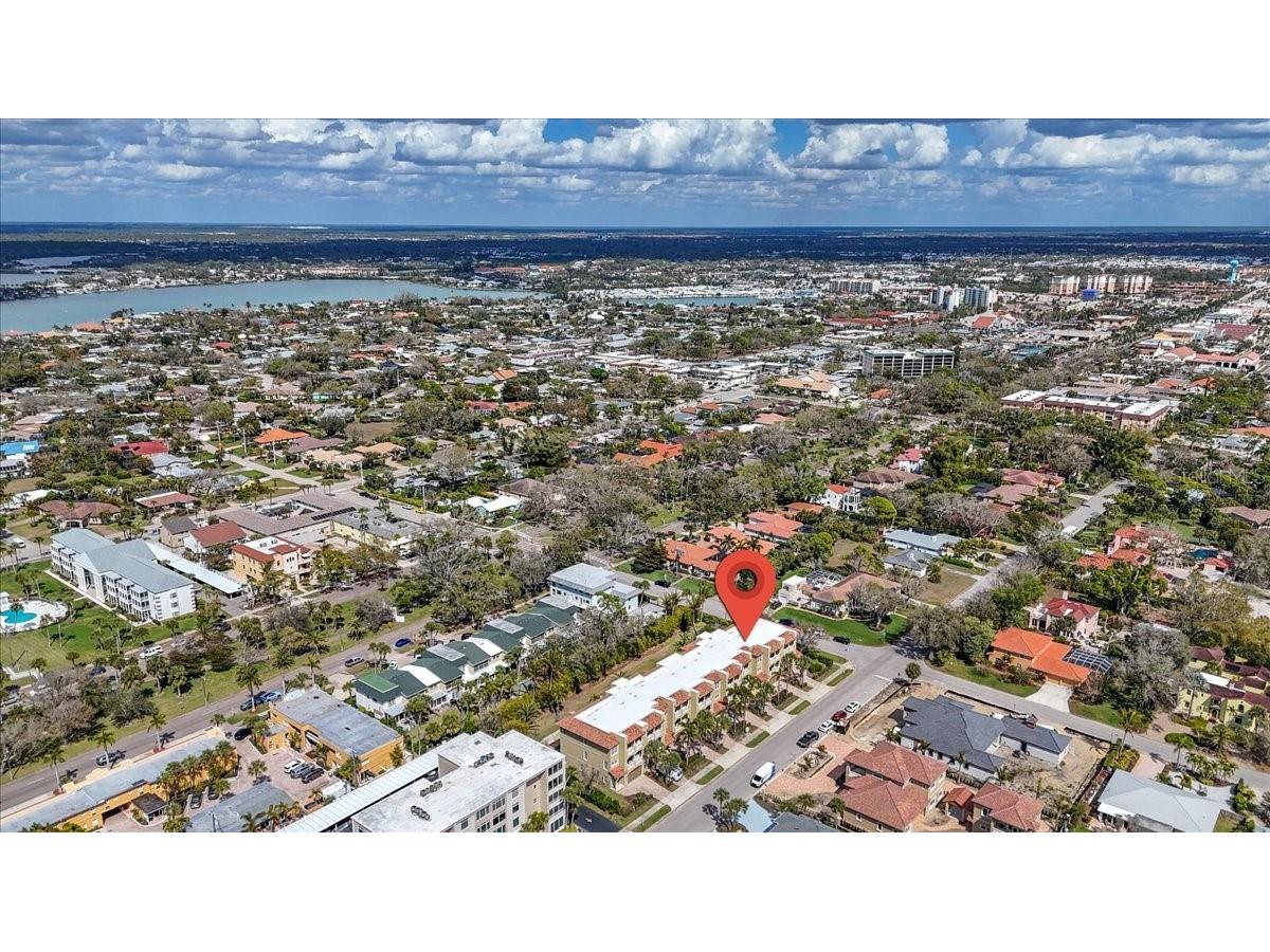702 Granada Avenue #7 Venice FL 34285 N6143204 image73